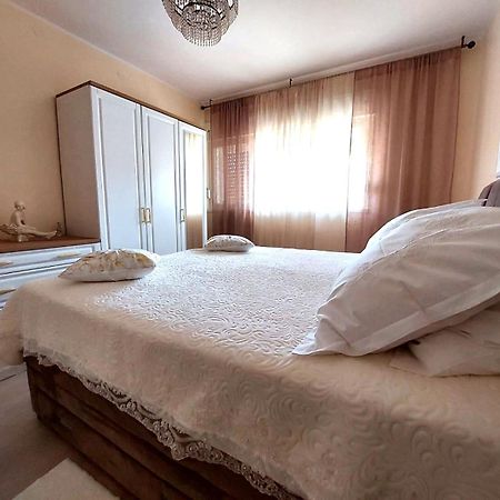 Apartment La Casa - Sebenico Sibenik Luaran gambar