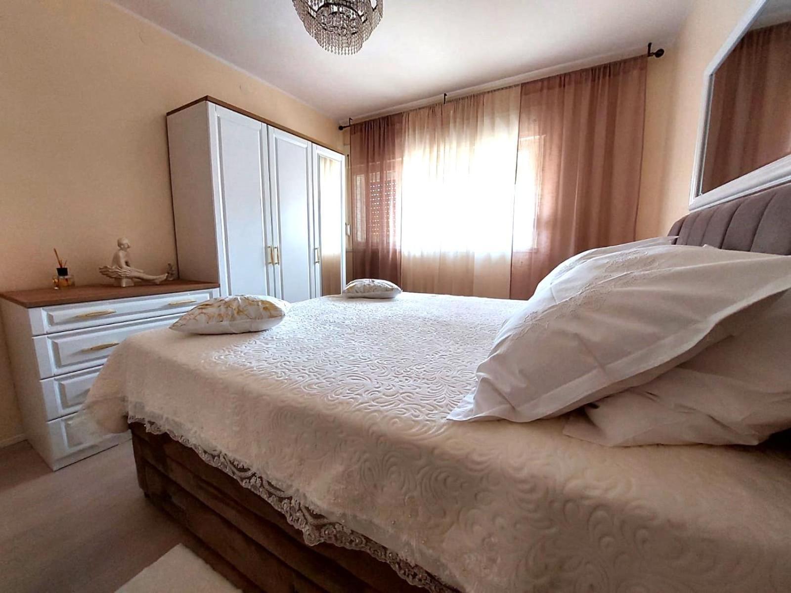Apartment La Casa - Sebenico Sibenik Luaran gambar