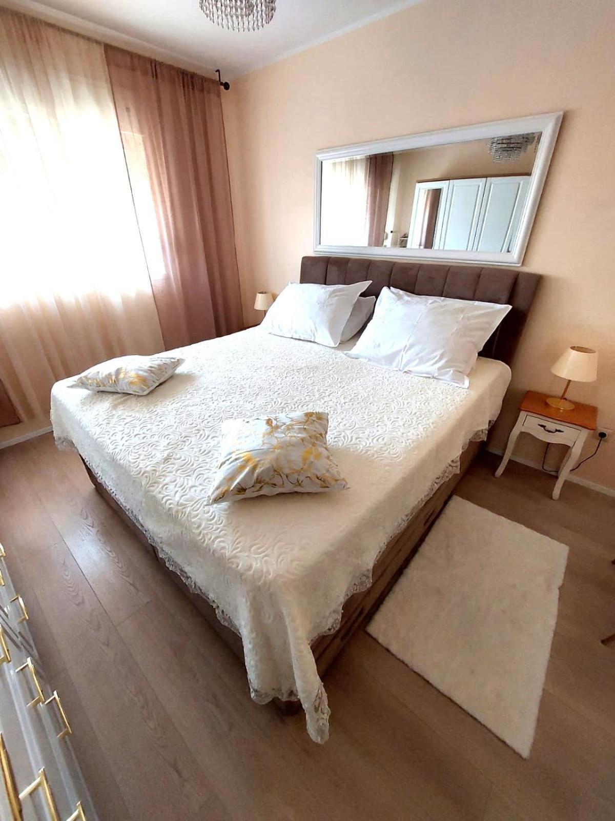 Apartment La Casa - Sebenico Sibenik Luaran gambar
