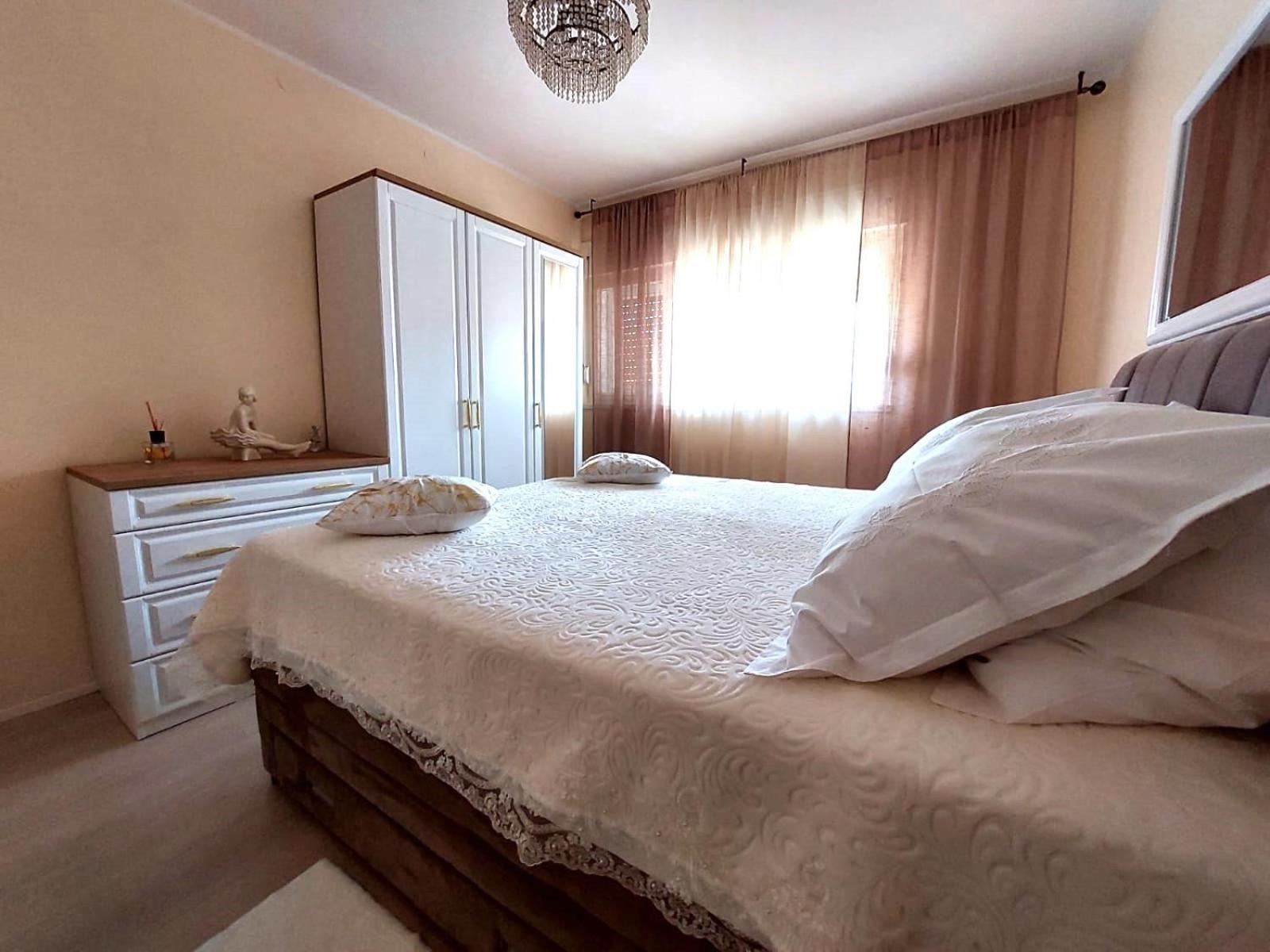 Apartment La Casa - Sebenico Sibenik Luaran gambar